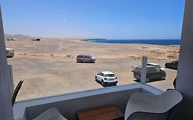Apartamentos Cotillo Family